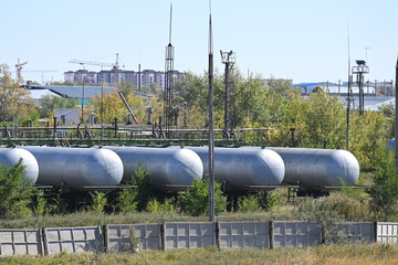 industry, pipe, industrial, tank, gas, factory, water, oil, plant, pipeline, metal, steel, tube, power, fuel, energy, construction, equipment, pipes, building, old, pollution, piping, chemical, techno