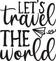 Adventure svg design cut files