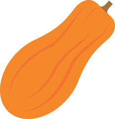 papaya, fruit
