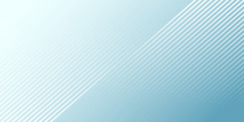 stylish white background with diagonal lines