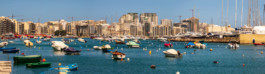 Malta