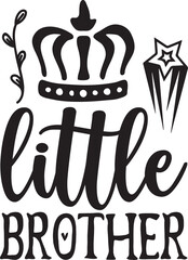 Baby svg design cut files