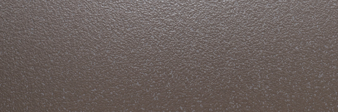 Grunge rusty metal background texture banner, with space for text