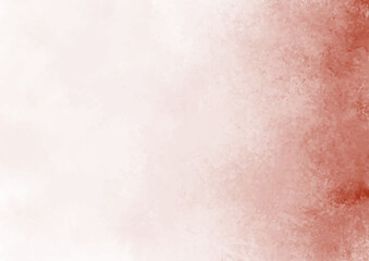 Abstract watercolor textured background. Design for your date, postcard, banner, logo.