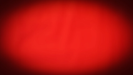 Modern red abstract texture with black border blur graphics for cover backgrounds or other artistic and design illustrations.