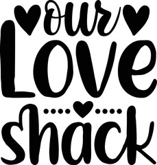 Bathroom svg design cut files