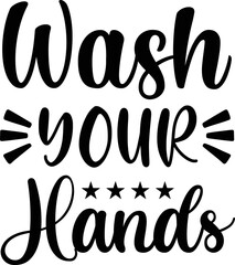 Bathroom svg design cut files