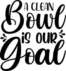 Bathroom svg design cut files