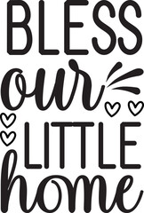 Bathroom svg design cut files