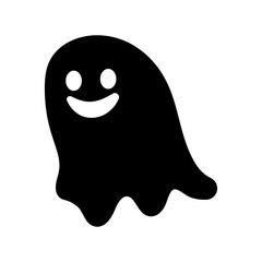 ghost boo icon
