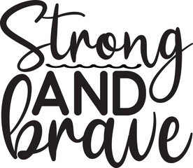 Bible svg design cut files