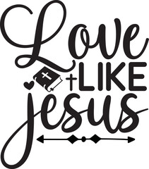 Bible svg design cut files