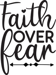 Bible svg design cut files