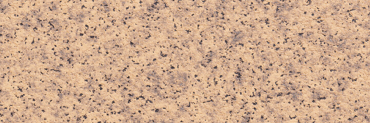 Rough grainy stone texture background,grunge stained marbled stone wall