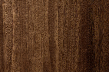 brown wood texture