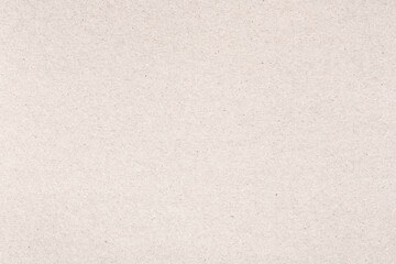 white paper background