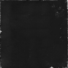 texture cover 