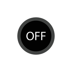 start stop button