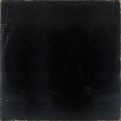 texture cover 