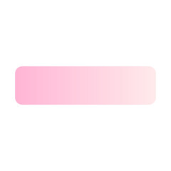 pastel gradient line shape
