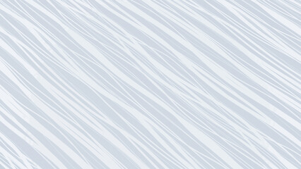 Obraz premium abstract background with lines for luxury brochure invitation ad or web template paper art canvas 