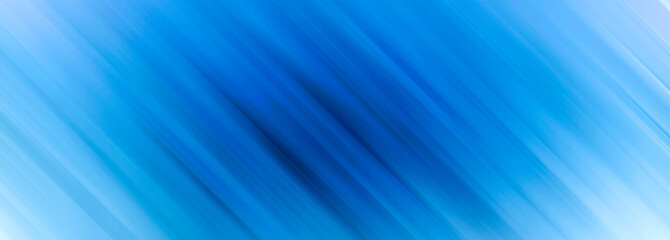 Abstract blue and black has a light pattern with a gradient with metallic textured wall background, soft diagonal tech background.