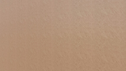 cardboard brown texture background