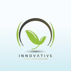 Fototapeta premium Create the next logo for Pandora Lifestyle Villages real estate