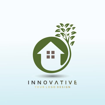 Create the next logo for Pandora Lifestyle Villages real estate