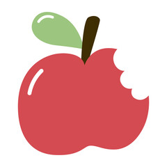 Apple icon