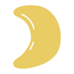 Moon icon