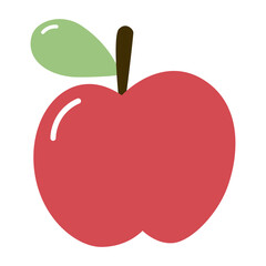 Apple icon