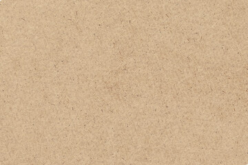 Plakat Old paper texture wall background 