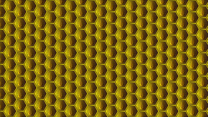 golden pattern background,Gold pattern background,Gold texture background