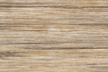 Obraz na płótnie Canvas texture of wood background. old brown rustic light bright wooden maple texture - wood background panorama banner long