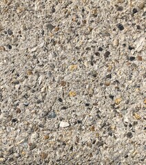 stone wall texture