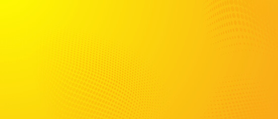 Abstract colorful geometric elements vector background design