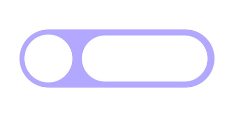 infographic text banner element
