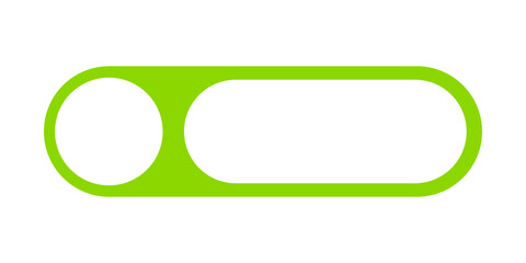 Fototapeta premium infographic text banner element 