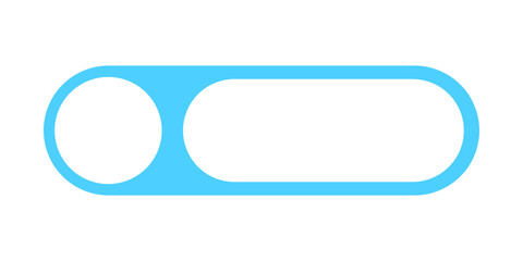 infographic text banner element
