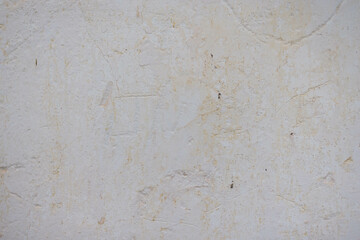 Old wall texture