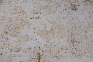Old wall texture