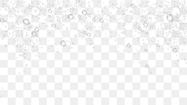 水滴 Images – Browse 144,823 Stock Photos, Vectors, and Video