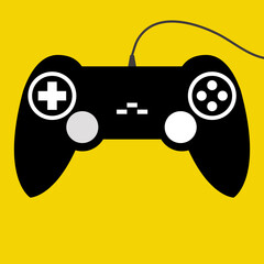 video game controller icon