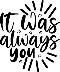 Obraz premium Wedding Svg Design