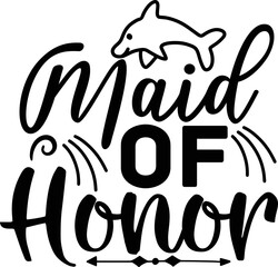 Wedding Svg Design