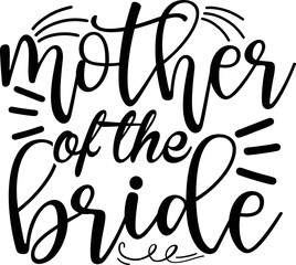 Wedding Svg Design