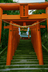 japanese garden gate