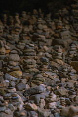 wall