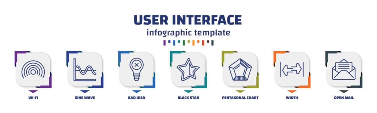 Pentagonal Images Browse 8,084 Stock Photos, Vectors, and Video